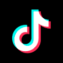 抖音解析