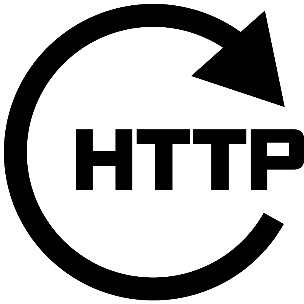 网站Ping