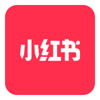 小红书解析